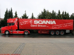 Scania-144-L-530-Tombers-301207-09