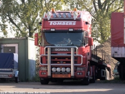 Scania-4er-Tombers-151005-01