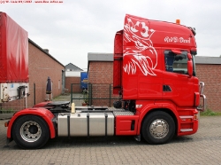 Scania-R-500-Tombers-080907-01