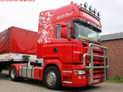 Scania-R-500-Tombers-080907-03