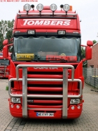 Scania-R-500-Tombers-080907-04