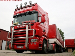 Scania-R-500-Tombers-080907-06