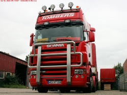 Scania-R-500-Tombers-080907-07