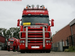Scania-R-500-Tombers-080907-08