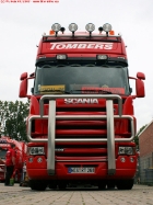 Scania-R-500-Tombers-080907-09