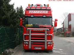 Scania-R-500-Tombers-181107-01