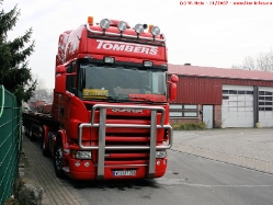 Scania-R-500-Tombers-181107-02