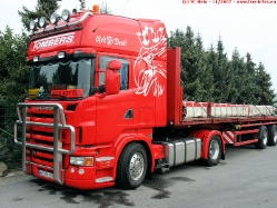Scania-R-500-Tombers-181107-03
