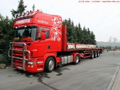 Scania-R-500-Tombers-181107-04