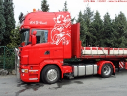 Scania-R-500-Tombers-181107-05