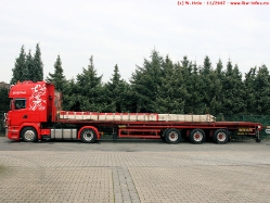 Scania-R-500-Tombers-181107-07