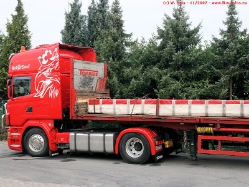 Scania-R-500-Tombers-181107-08