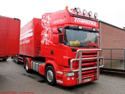 Scania-R-500-Tombers-301207-02