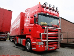 Scania-R-500-Tombers-301207-03
