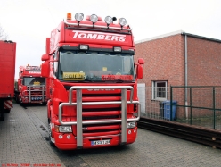 Scania-R-500-Tombers-301207-04