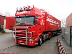 Scania-R-500-Tombers-301207-05