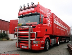 Scania-R-500-Tombers-301207-06