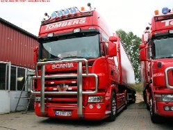 Scania-R-580-Longline-Tombers-080907-02