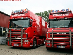 Scania-R-580-Longline-Tombers-080907-03
