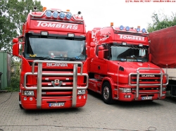 Scania-R-580-Longline-Tombers-080907-04