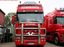 Scania-R-580-Longline-Tombers-080907-05