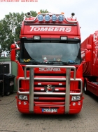 Scania-R-580-Longline-Tombers-080907-06-H