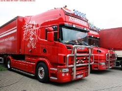 Scania-R-580-Longline-Tombers-080907-07