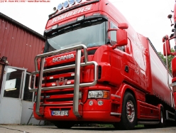 Scania-R-580-Longline-Tombers-080907-11