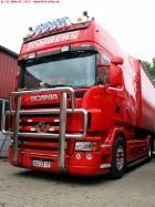 Scania-R-580-Longline-Tombers-080907-13-H