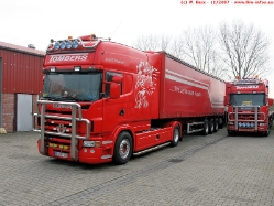 Scania-R-580-Longline-Tombers-181107-01