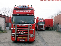 Scania-R-580-Longline-Tombers-181107-04