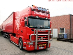 Scania-R-580-Longline-Tombers-181107-05