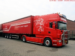 Scania-R-580-Longline-Tombers-181107-06