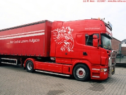 Scania-R-580-Longline-Tombers-181107-07