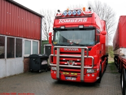 Scania-R-580-Longline-Tombers-301207-01