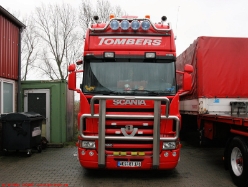 Scania-R-580-Longline-Tombers-301207-02