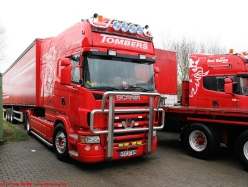 Scania-R-580-Longline-Tombers-301207-03