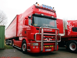 Scania-R-580-Longline-Tombers-301207-05