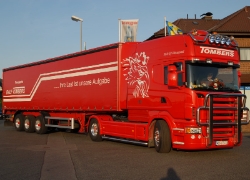 Scania-R-580-Longline-Tombers-MT-270907-01