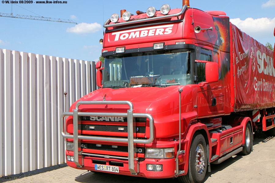 Scania-124-L-Tombers-011209-03.jpg