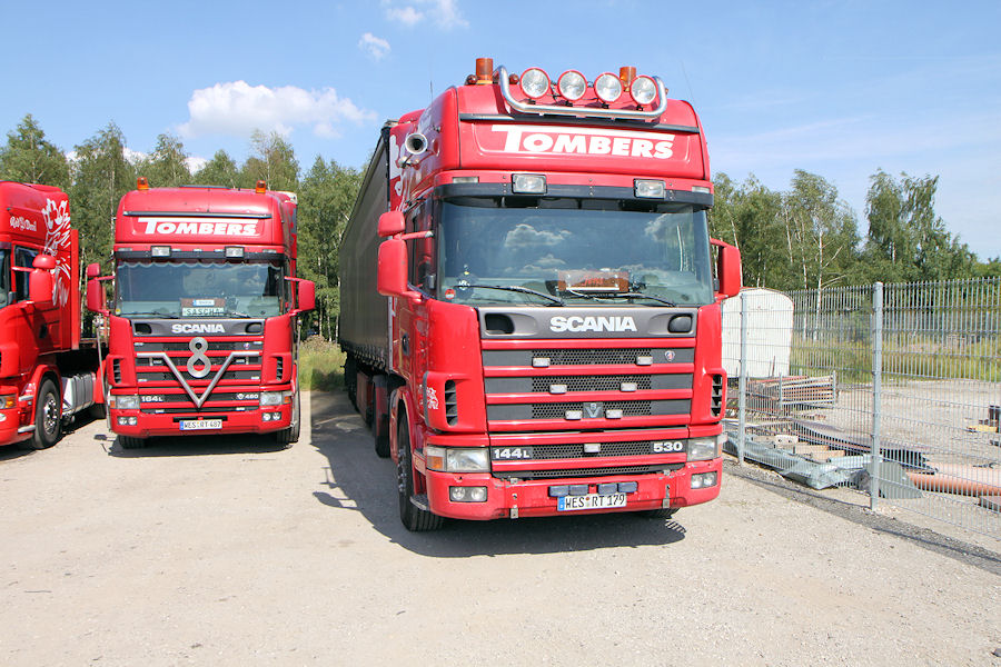 Scania-144-L-530-Tombers-011209-02.jpg