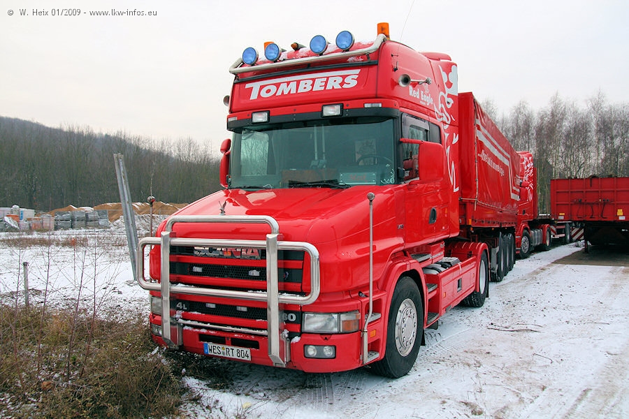 Scania-144-L-530-Tombers-030109-01.jpg