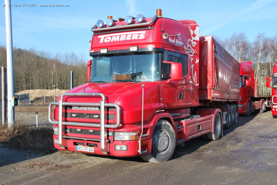 Scania-144-L-530-Tombers-250109-01.jpg