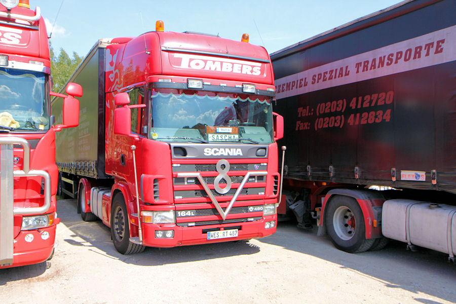 Scania-164-L-480-Tombers-011209-01.jpg