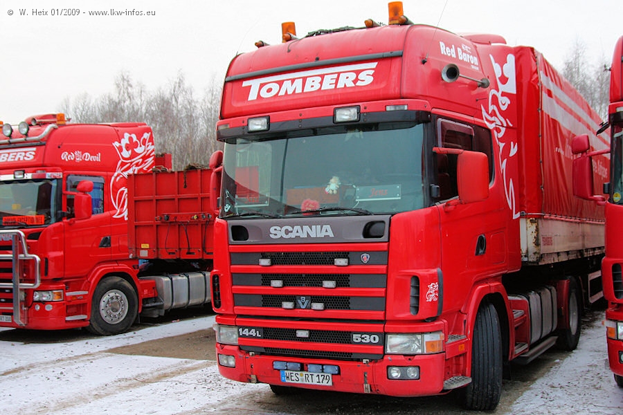 Scania-164-L-480-Tombers-030109-02.jpg