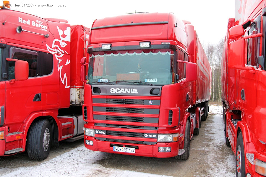 Scania-164-L-480-Tombers-030109-03.jpg