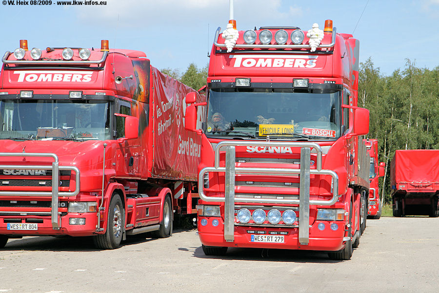 Scania-R-500-Tombers-011209-02.jpg
