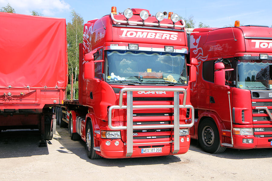 Scania-R-500-Tombers-011209-06.jpg