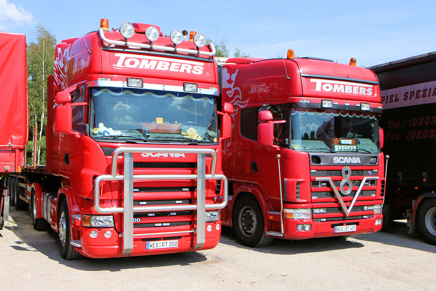 Scania-R-500-Tombers-011209-07.jpg