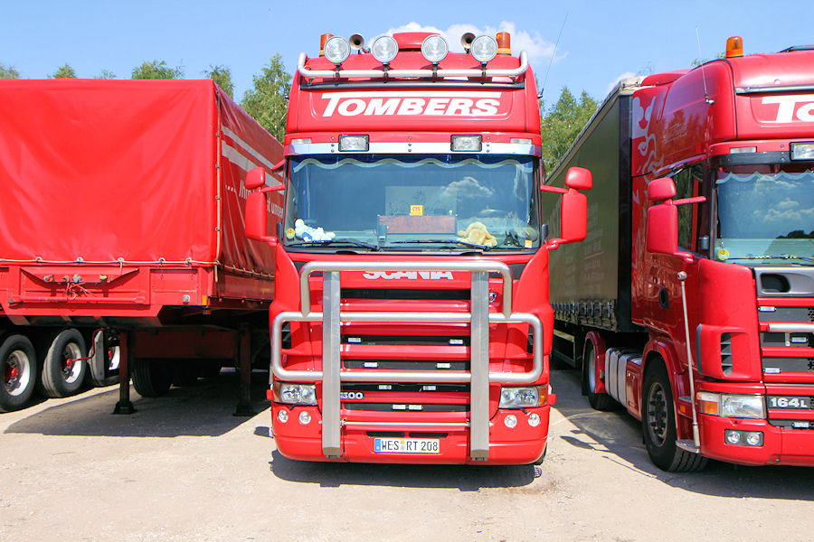 Scania-R-500-Tombers-011209-08.jpg